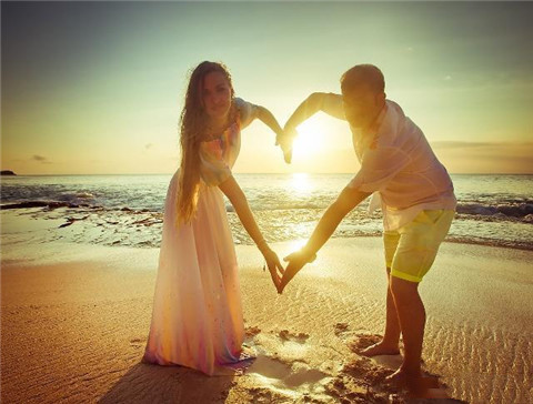 适合男生表白的歌曲,简单易唱又不失浪漫 适合男生表白的歌曲,简单易唱又不失浪漫第3张